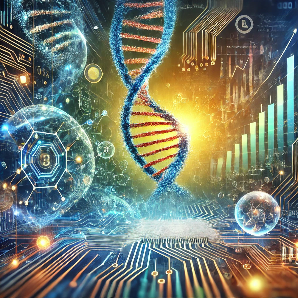 blarcamesine-receives-ema-filing-acceptance-for-treatment-of-alzheimer’s-disease