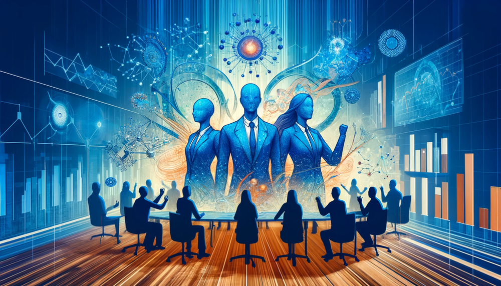 anavex-life-sciences-announces-expansion-of-leadership-team