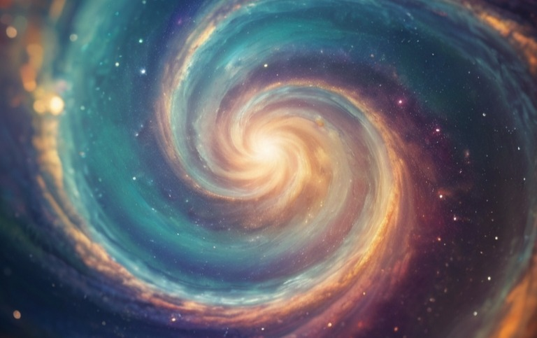 anavex-life-sciences-to-present-at-the-23rd-annual-needham-virtual-healthcare-conference