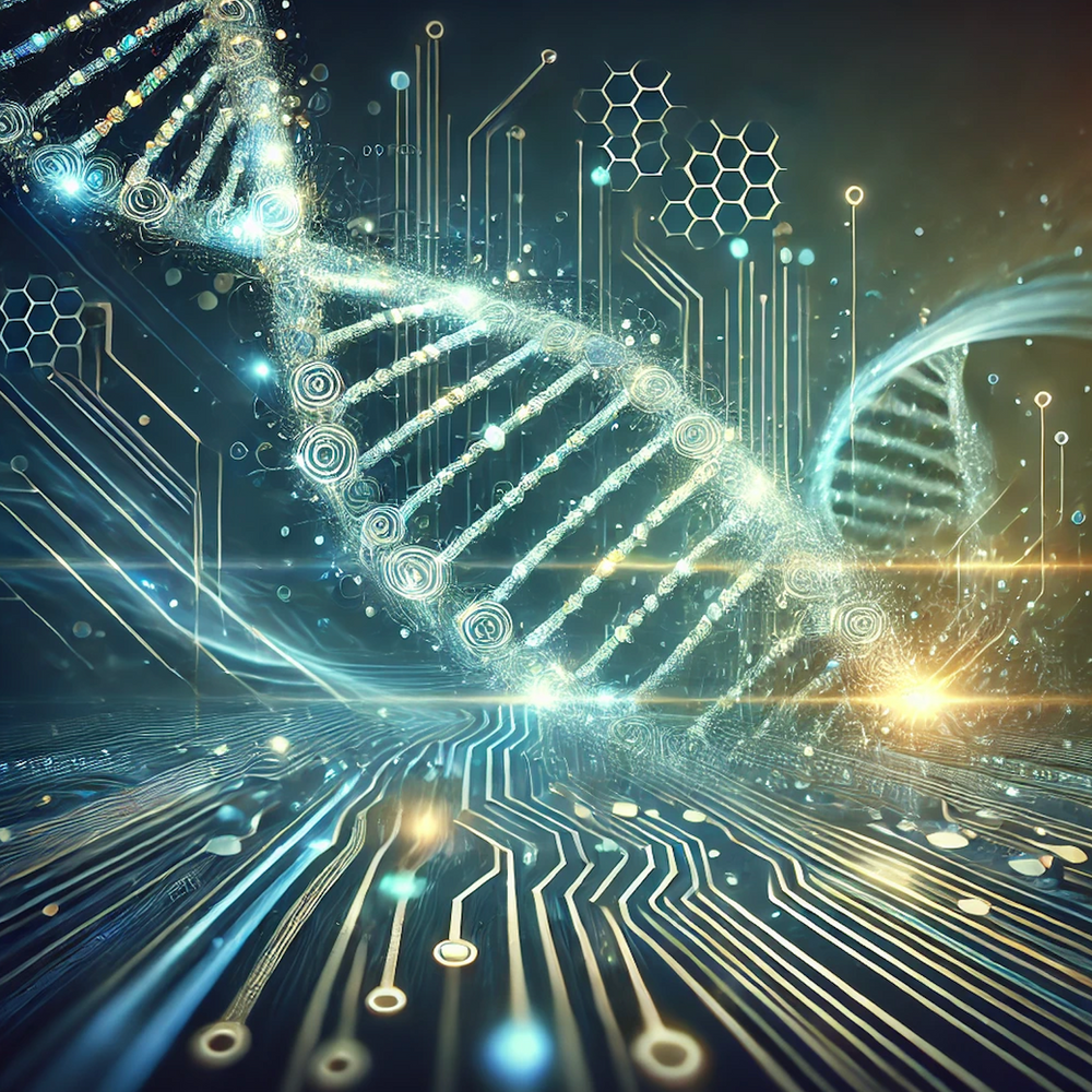 anavex-life-sciences-to-present-at-the-43rd-annual-jp.-morgan-healthcare-conference