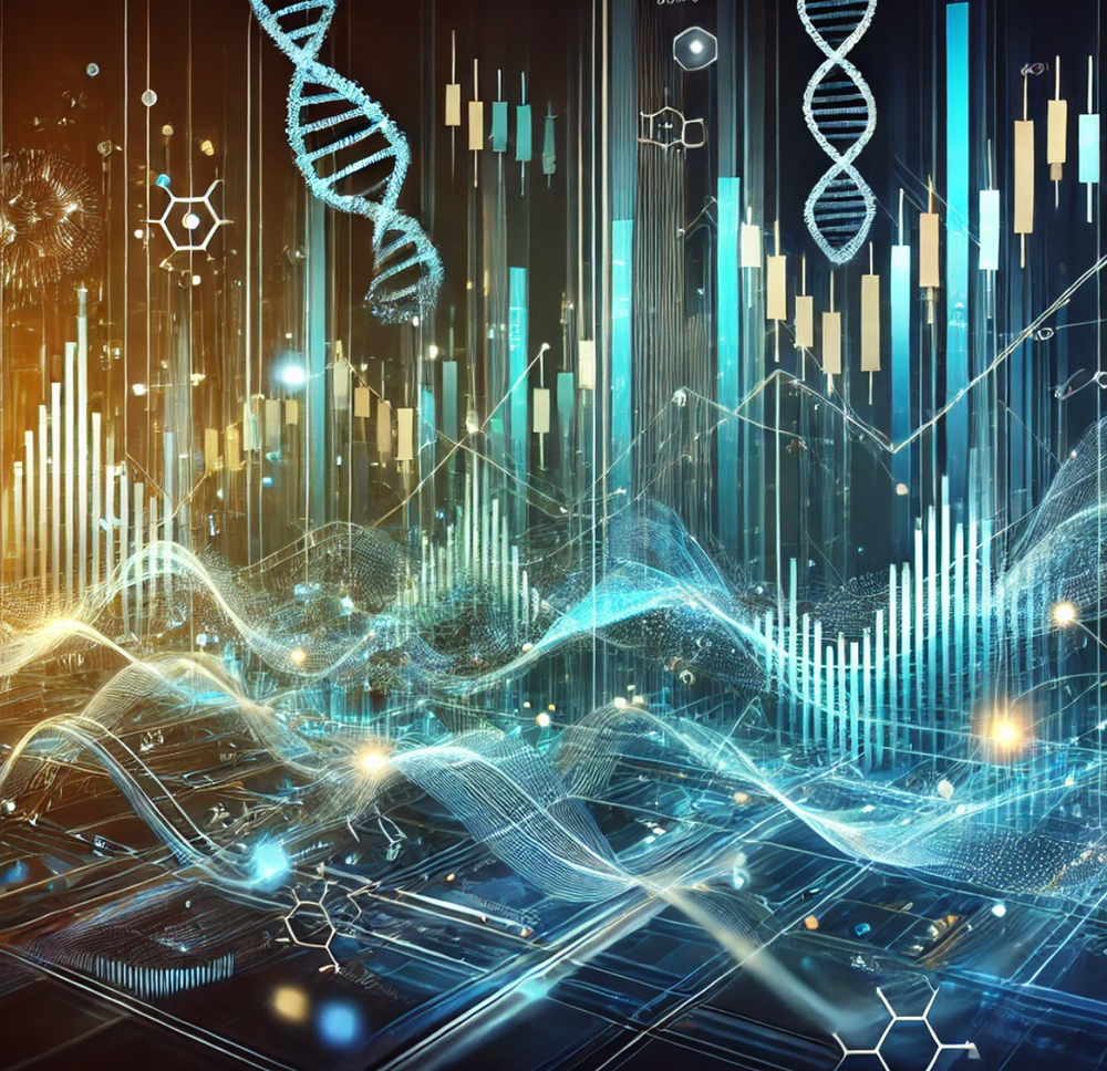 anavex-life-sciences-to-present-at-the-45th-annual-td-cowen-health-care-conference