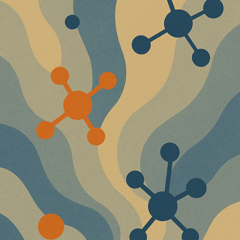 anavex-life-sciences-to-participate-in-the-citizens-life-sciences-conference