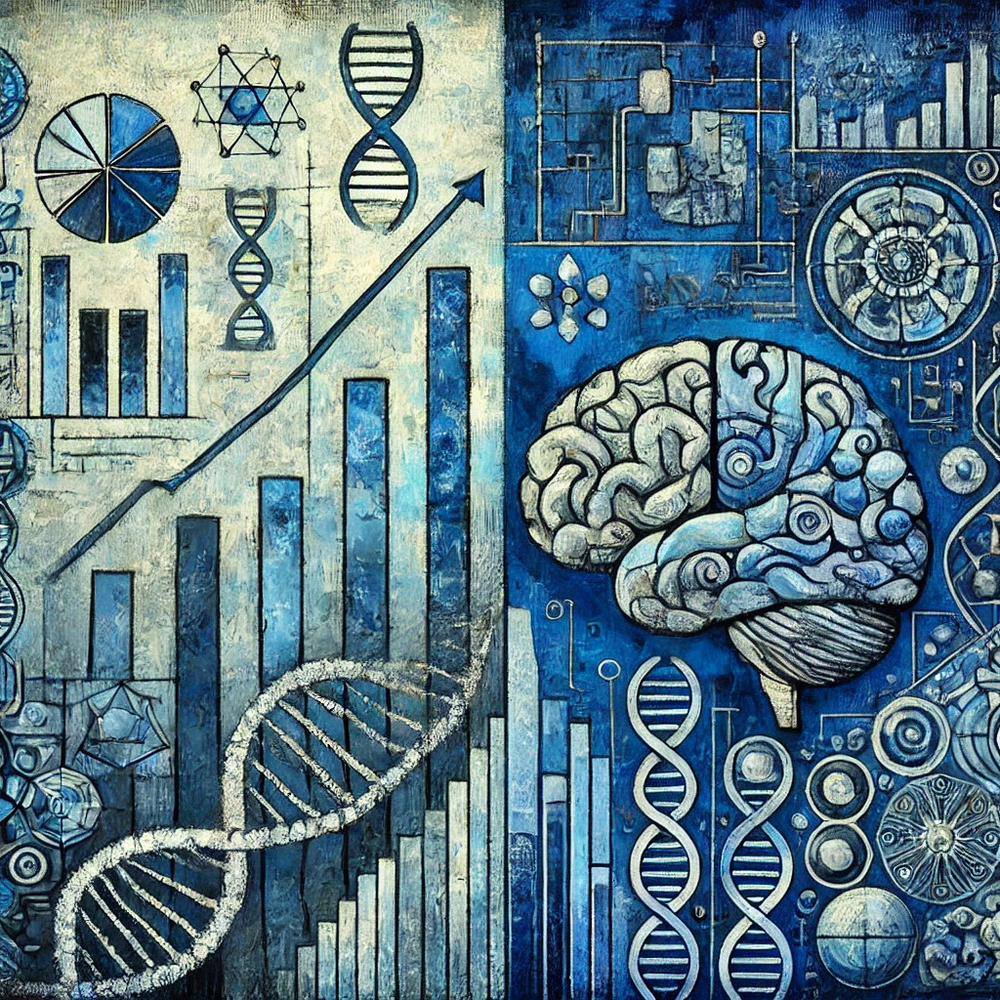 anavex-life-sciences-to-participate-at-upcoming-healthcare-conferences