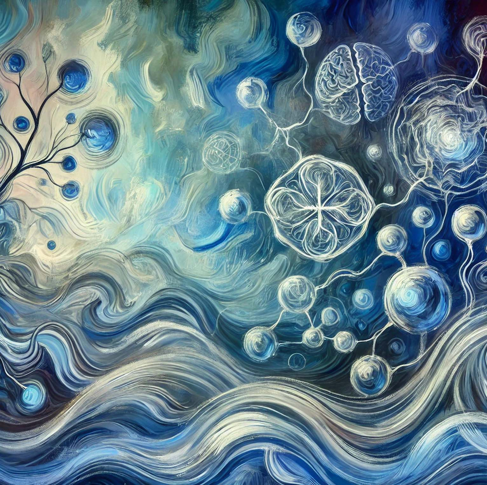 anavex-life-sciences-announces-positive-precision-medicine-results-from-up-to-4-years-of-oral-blarcamesine-treatment-in-phase-iib/iii-open-label-extension-trial-in-early-alzheimer’s-disease