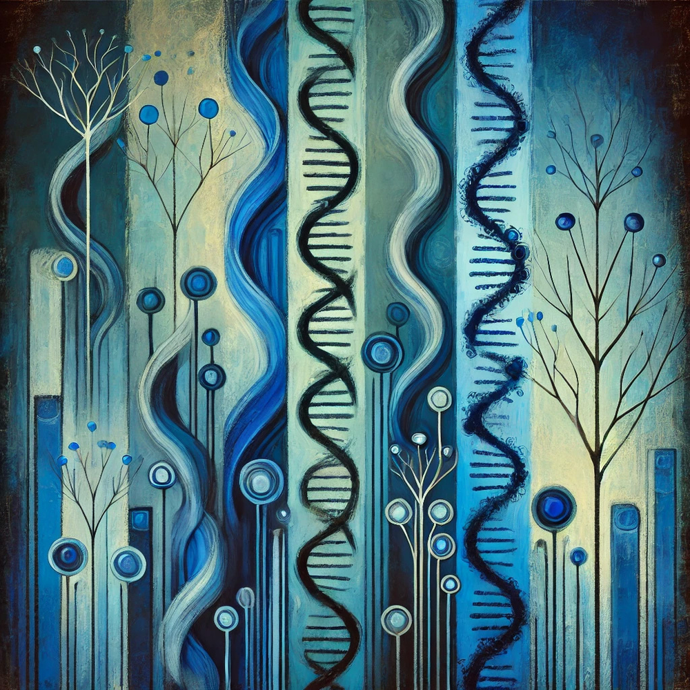 anavex-life-sciences-to-announce-fiscal-2025-third-quarter-financial-results-on-tuesday,-august-12,-2025