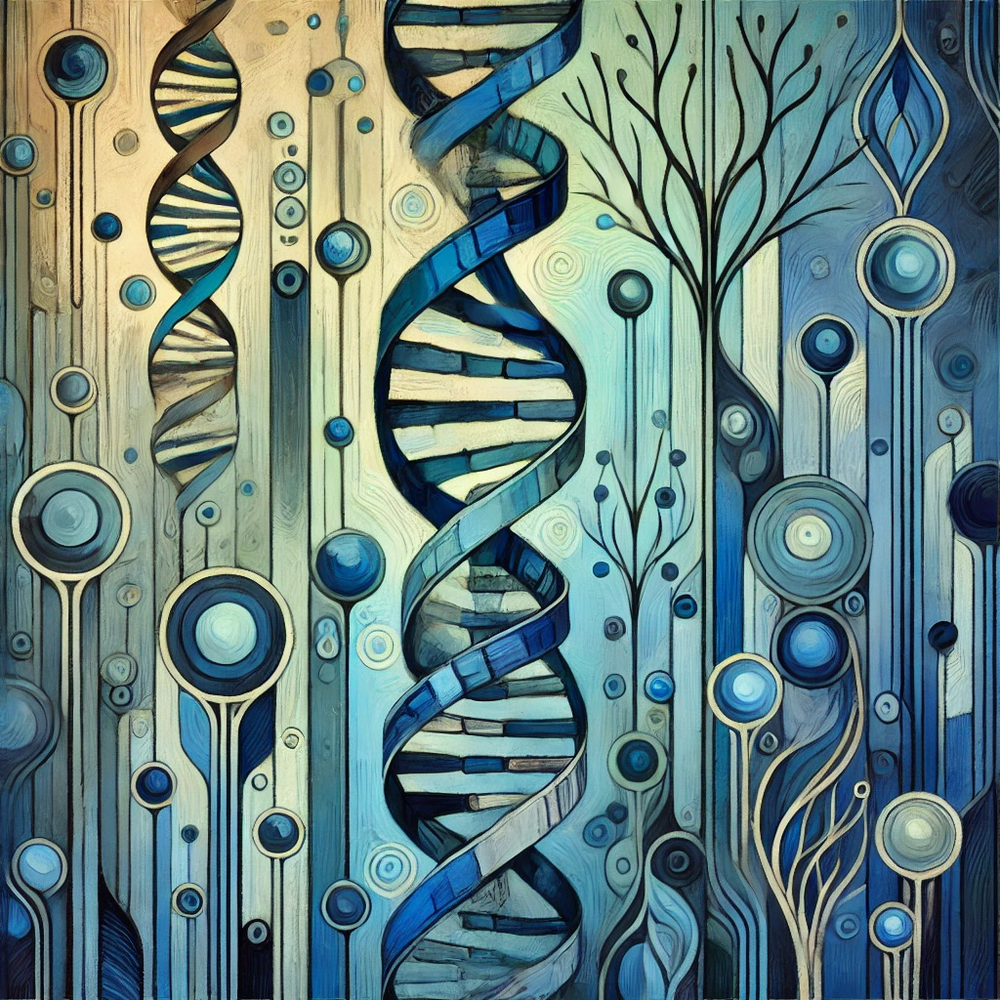 anavex-life-sciences-reports-fiscal-2025-third-quarter-financial-results-and-provides-business-update