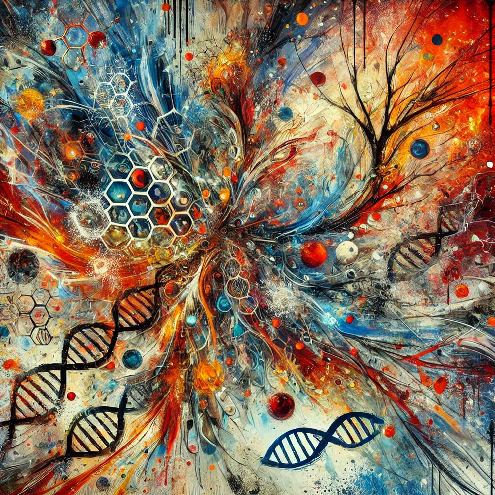 anavex-life-sciences-announces-new-publication-in-medical-journal:-blarcamesine-prevented-cognitive-impairment-in-animal-model-of-alzheimer’s-disease