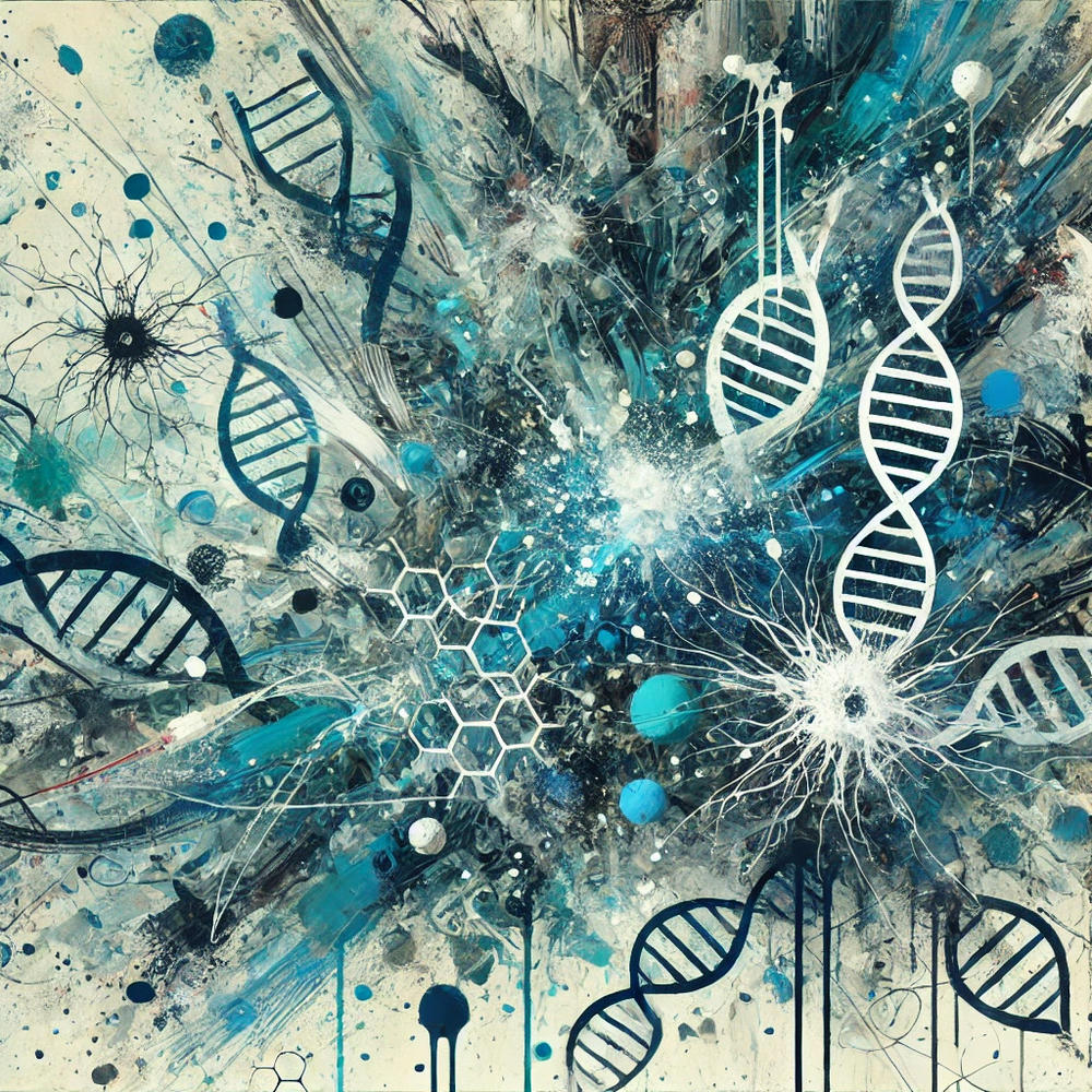 anavex-life-sciences-reports-new-publication-in-medical-journal-highlighting-the-established-precise-autophagy-mechanism-with-blarcamesine