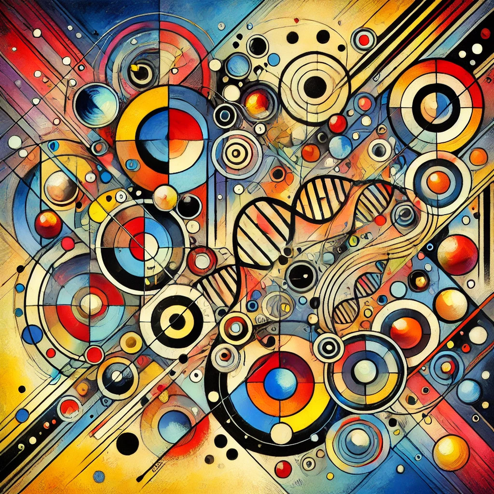 anavex-life-sciences-to-present-at-the-hc.-wainwright-27th-annual-global-investment-conference-2025