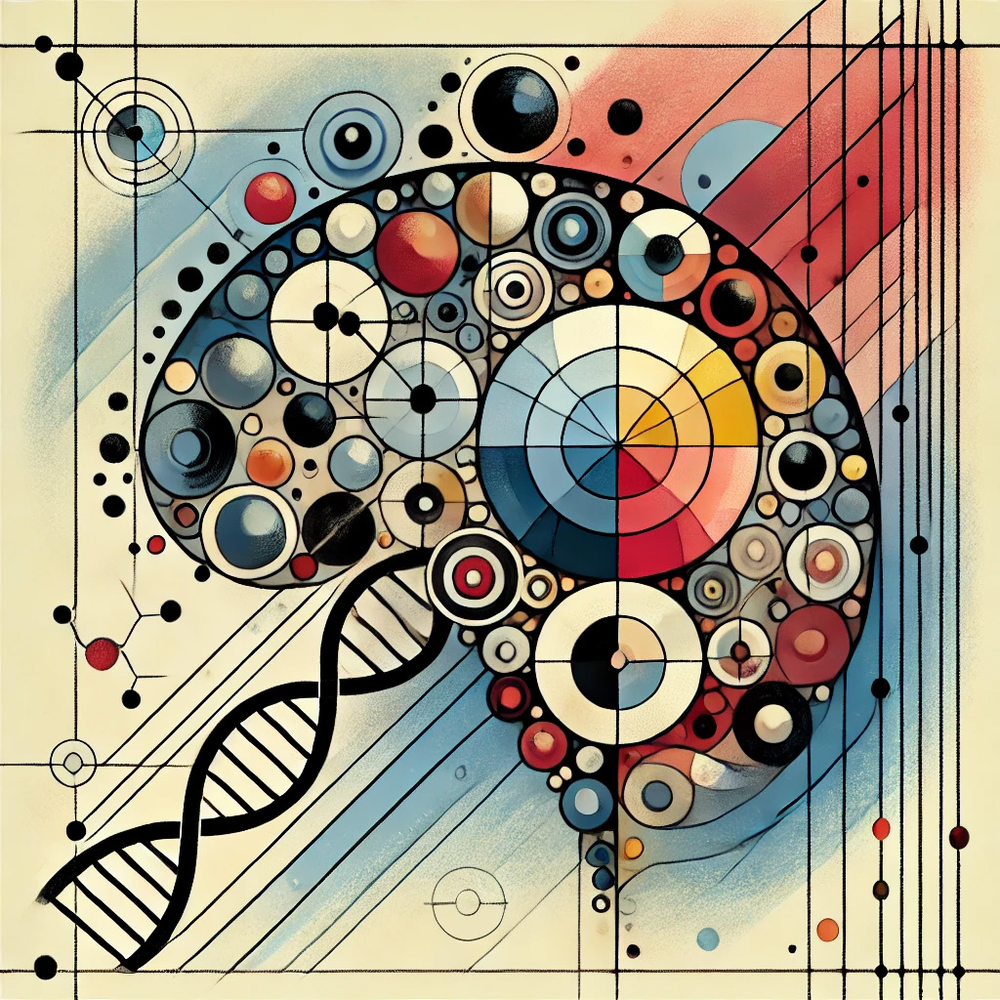 anavex-life-sciences-announces-oral-blarcamesine-cognitive-resilience-results-approximating-normal-aging-in-new-precision-medicine-clinical-data-from-phase-iib/iii-alzheimer’s-disease-trial