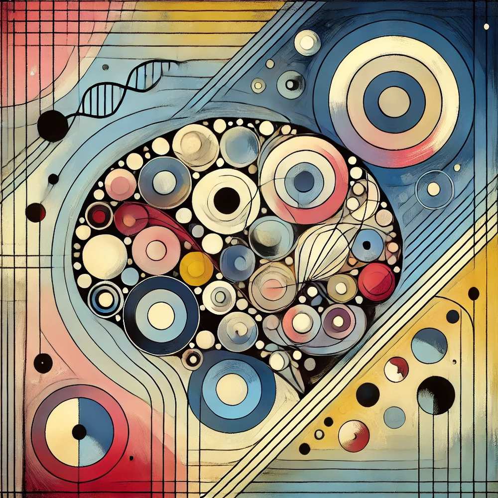 anavex-life-sciences-announces-publication-of-oral-blarcamesine-describing-a-new-class-of-clinical-precision-medicine-from-phase-iib/iii-alzheimer’s-disease-trial