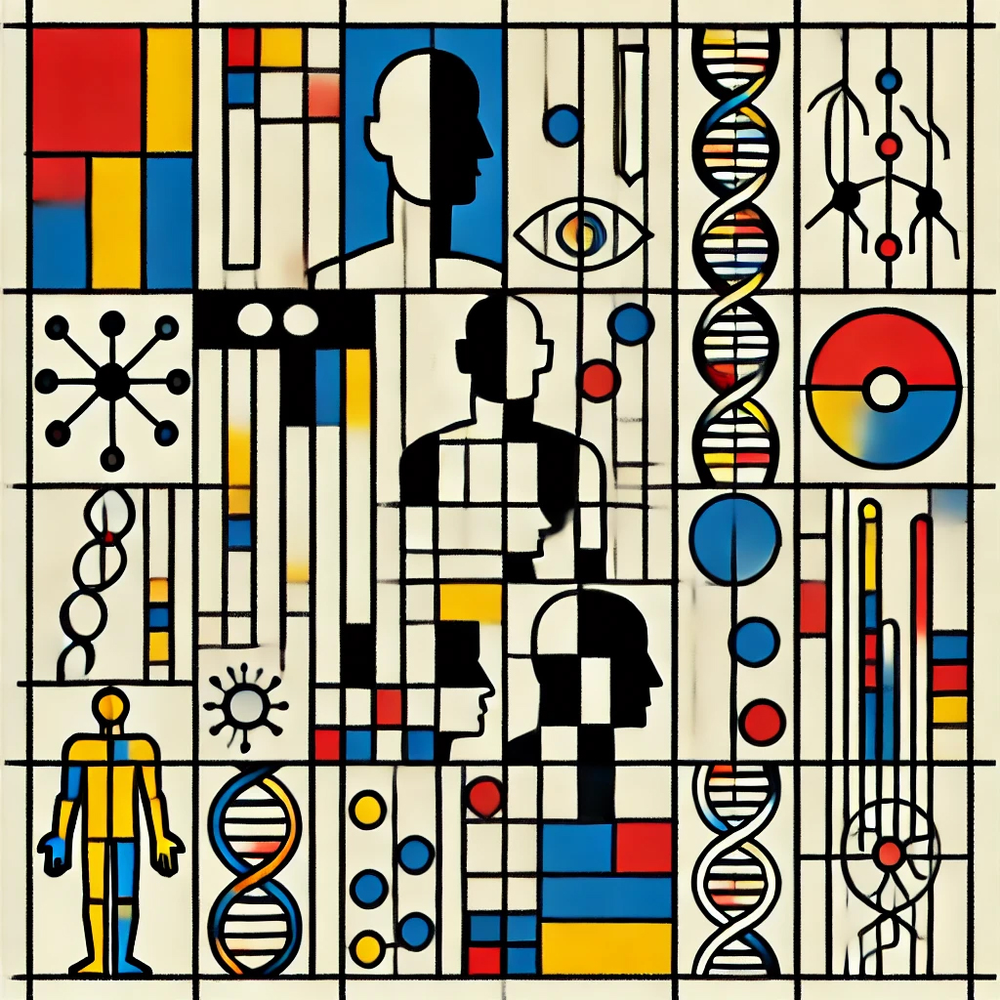 anavex-life-sciences-announces-successful-development-of-once-daily-oral-tablet-formulation-for-the-anavex3-71-program