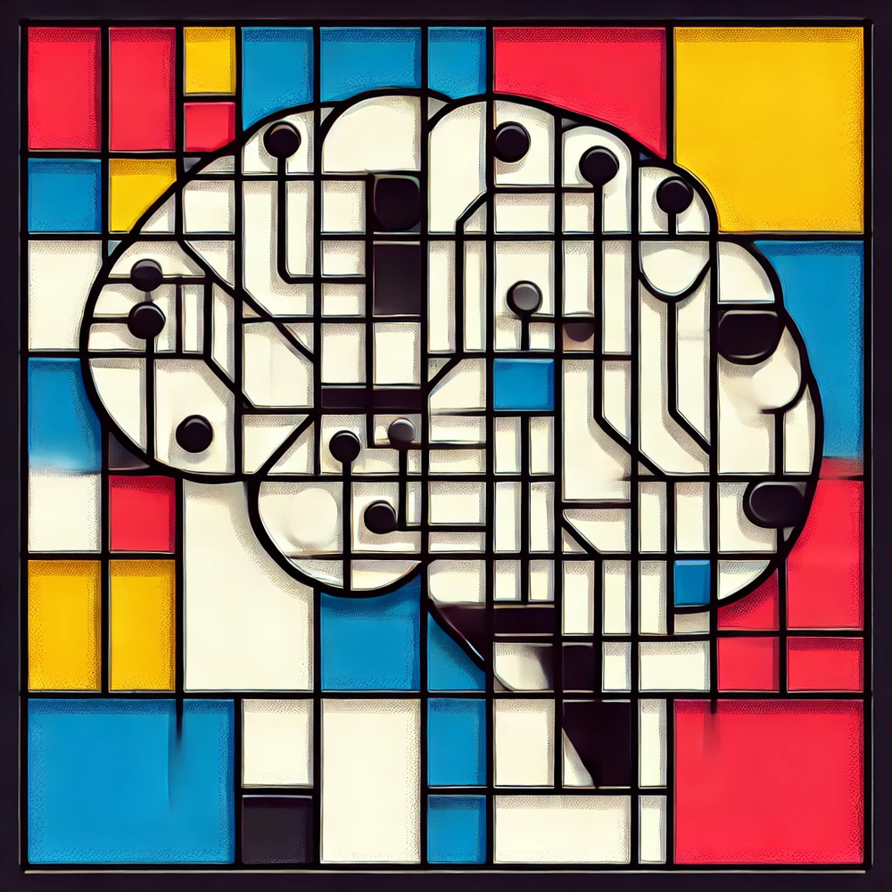 anavex-life-sciences-announces-positive-topline-results-from-phase-2-study-of-anavex3-71-for-the-treatment-of-schizophrenia