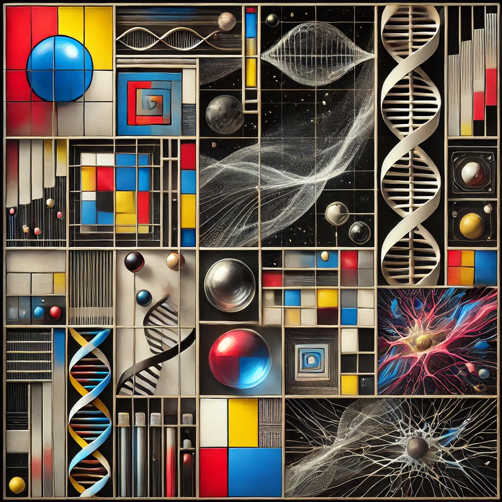 anavex-life-sciences-announces-presentation-at-the-35th-alzheimer-europe-conference-‘connecting-science-and-communities:-the-future-of-dementia-care’