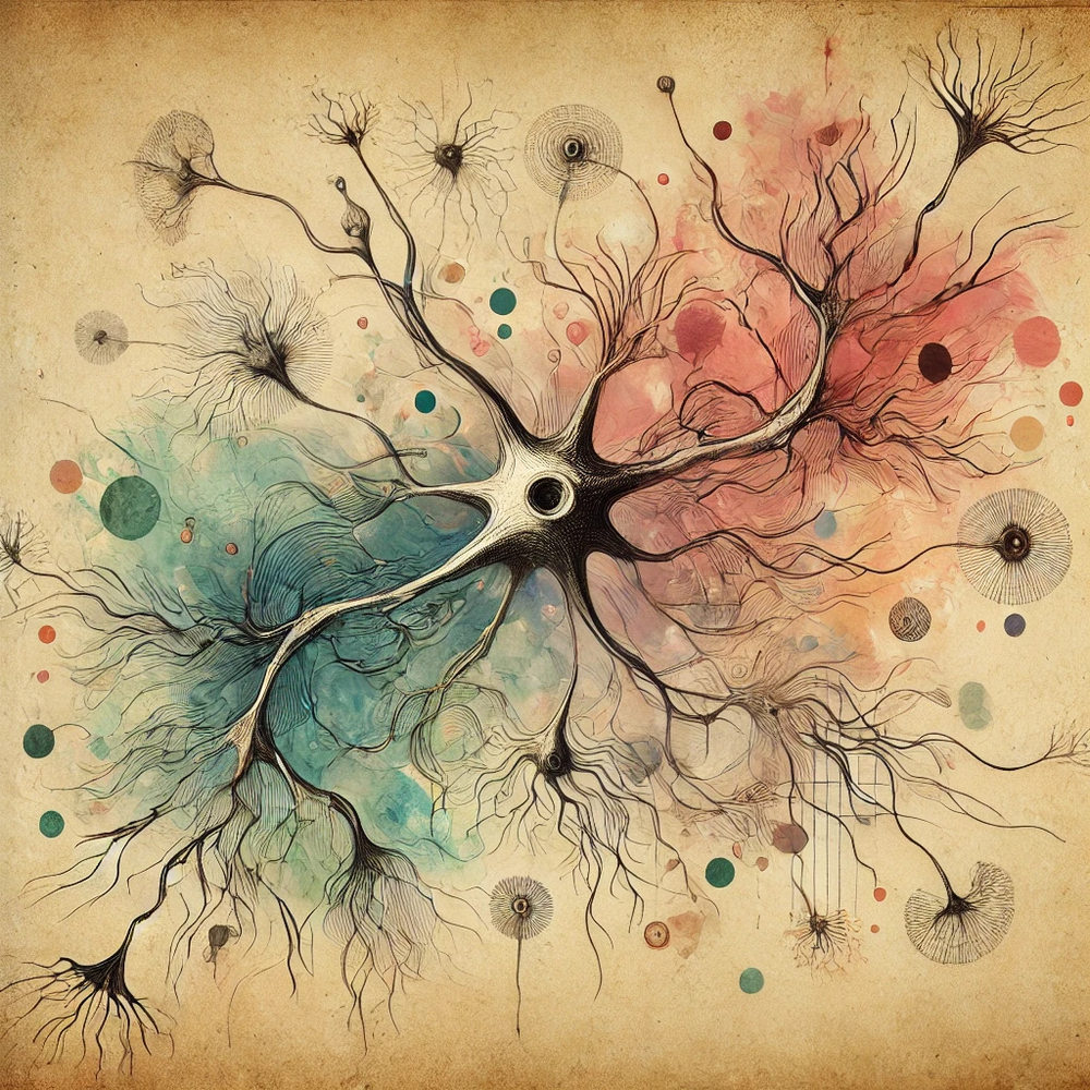 anavex-life-sciences-announces-continued-long-term-benefit-from-oral-blarcamesine-compared-to-decline-observed-in-the-alzheimer’s-disease-neuroimaging-initiative-(adni)-control-group