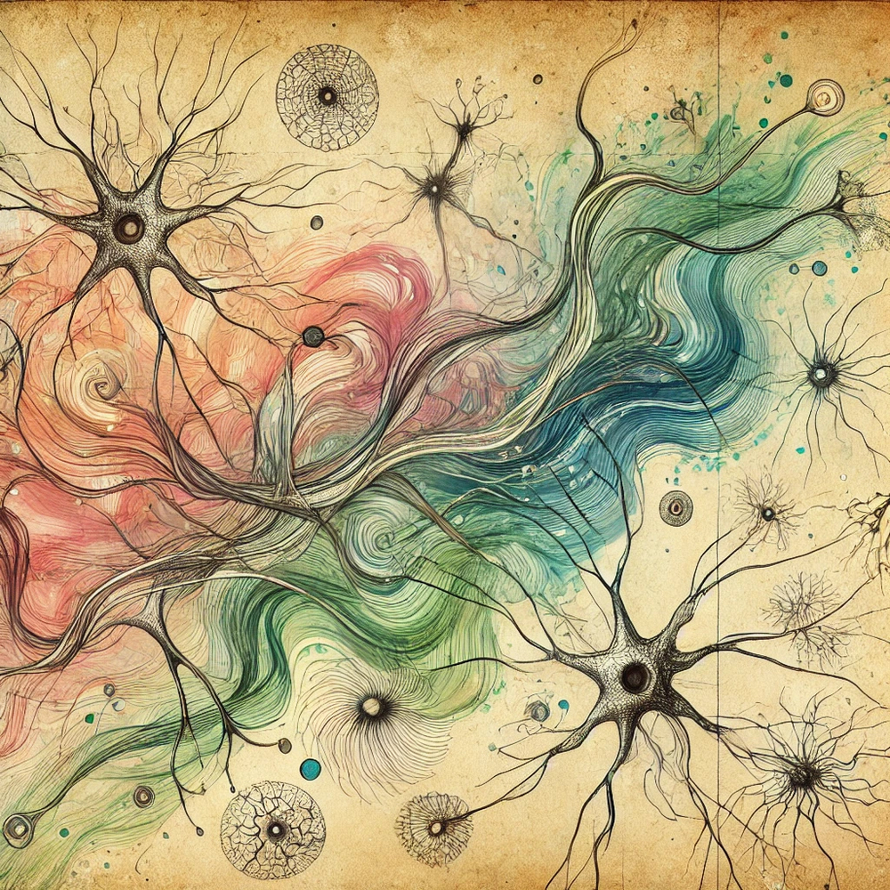 anavex-life-sciences-provides-regulatory-update-on-blarcamesine-for-early-alzheimer’s-disease