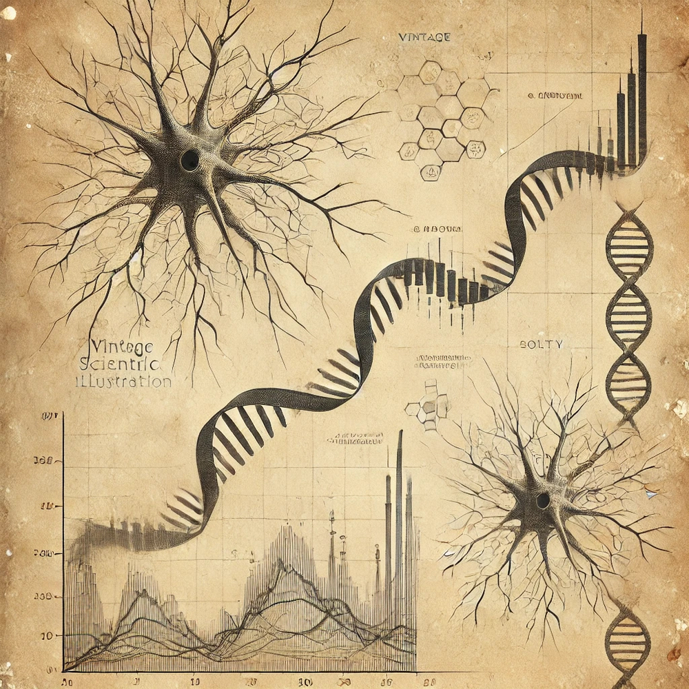 anavex-life-sciences-to-announce-fiscal-2025-fourth-quarter-financial-results-on-tuesday,-november-25,-2025