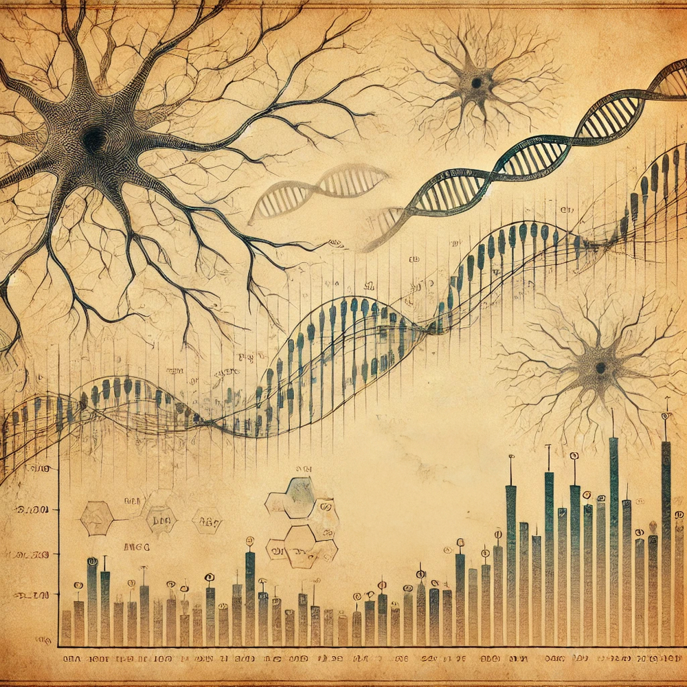 anavex-life-sciences-reports-fiscal-2025-fourth-quarter-financial-results-and-provides-business-update