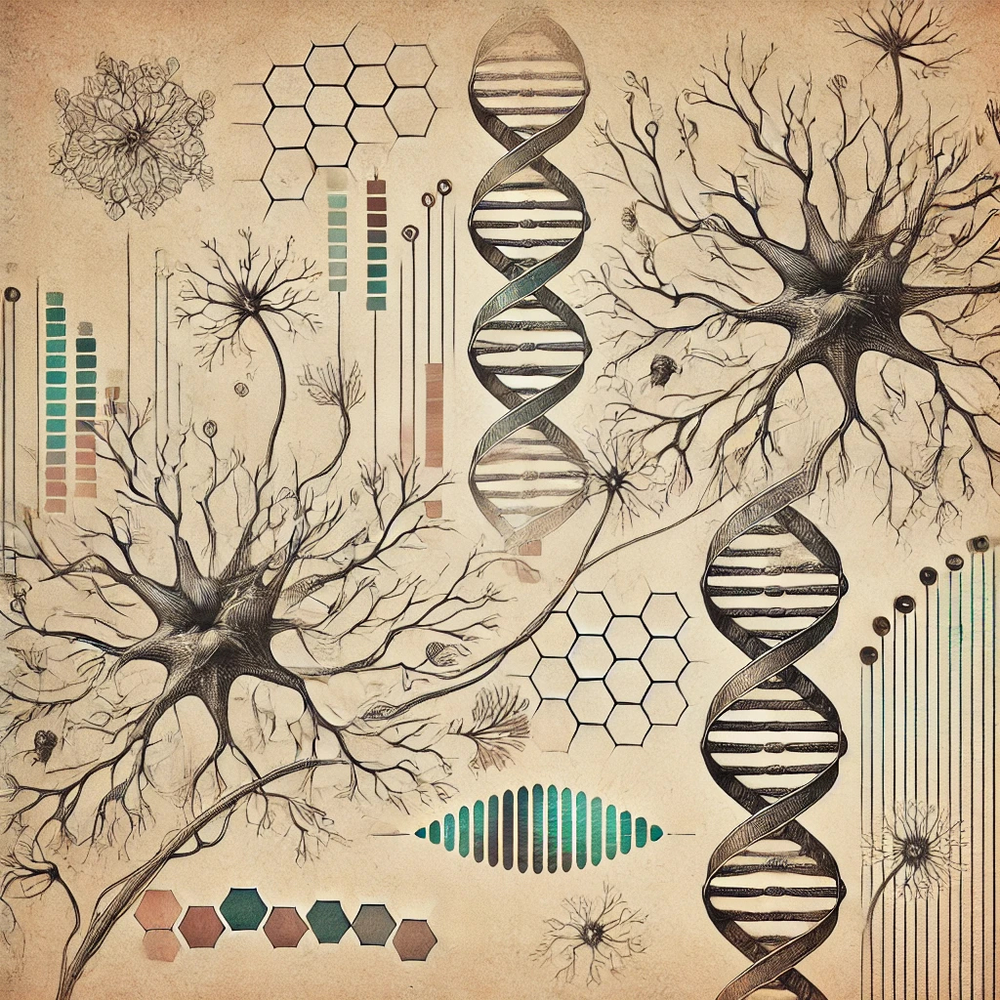 anavex-life-sciences-to-present-oral-blarcamesine-data-at-the-18th-clinical-trials-on-alzheimer’s-disease-(ctad)-conference